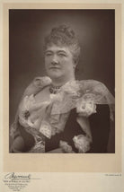 Kate Terry NPG x20043