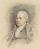 William Shield NPG 5221