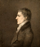 Charles Lamb NPG 449