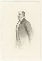 Sir James Robert George Graham, 2nd Bt NPG D34750