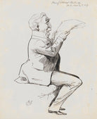 Henry Pottinger Keatinge NPG 6251(33)