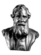 James Gairdner NPG 2021