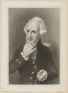 Daniel Terry as Sir Fretful Plagiary in Sheridan's 'The Critic' NPG D38680