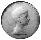 Arnold Joseph Toynbee NPG 5208