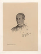 George Henry Cadogan, 5th Earl Cadogan NPG D20772