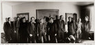 The Jockey Club NPG x32177