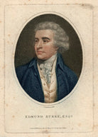 Edmund Burke NPG D13258