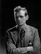 William Dring NPG x177359