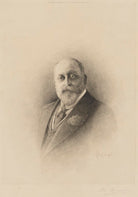 King Edward VII NPG D33849