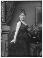 Marie Tempest NPG x96497