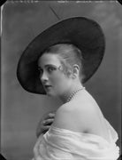 Modesta Daly NPG x32860