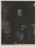 George Tritton NPG D39402