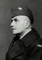 Cosmo Hamilton NPG x89585