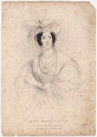 Eliza Paton NPG D8680