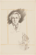 Sir Charles Wyndham NPG D36204