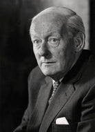 H.E. Bates NPG x163945