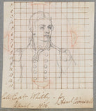 Captain John Whitby NPG D17335