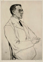 Charles Aitken NPG D7193