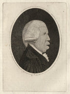 John Wright NPG D16965