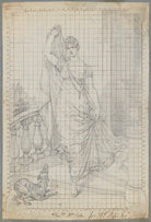 Louisa (née Beresford, later Hope), Viscountess Beresford NPG D17526