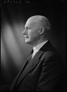 Herbert Davenport Kay NPG x175248