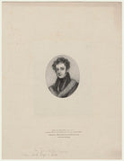 William Thomas Eardley Twisleton Fiennes, 12th Baron Saye and Sele NPG D16193