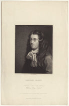 Robert Blake NPG D28990