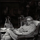 Denis Mitchell NPG x135113