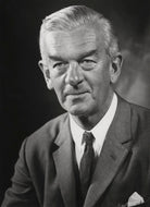 Charles Ritchie Russell, Baron Russell of Killowen NPG x165772