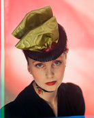 Rosemary Chance (née Gregory-Hood) NPG x220750