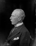 Sir George William Buchanan NPG x44385