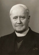 John McLeod Campbell NPG x86603