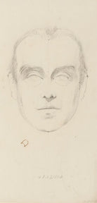 Charles Hatchett NPG 316a(65)