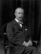 Sir Stephen Leech NPG x66225