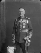 Sir Robert Dundas Whigham NPG x162522