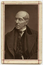 Charles James Mathews NPG x21242