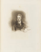 Robert Smirke NPG D19036