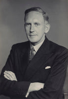 Sir Archibald Day NPG x167043