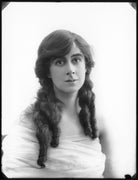 Molly Malim NPG x103625