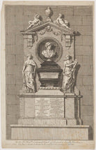 Matthew Prior NPG D40754