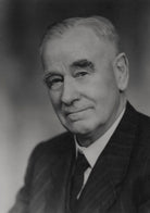 Samuel Hunter Gordon NPG x89888