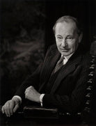 Sir Roger Jackling NPG x166066