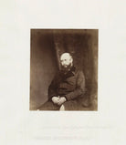 Prince George William Frederick Charles, 2nd Duke of Cambridge NPG Ax24900