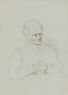 John Dalton NPG 2515(66)