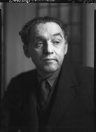 Erich Pommer NPG x24586