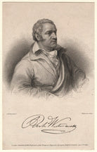 Sir Richard Westmacott NPG D8274