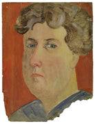Ray Strachey NPG D247