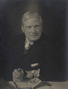 Rupert Edward Cecil Lee Guinness, 2nd Earl of Iveagh NPG x24046