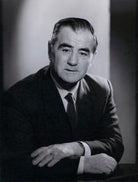 Joseph Slater, Baron Slater NPG x185319