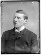 Sir Herbert Beerbohm Tree NPG x96373